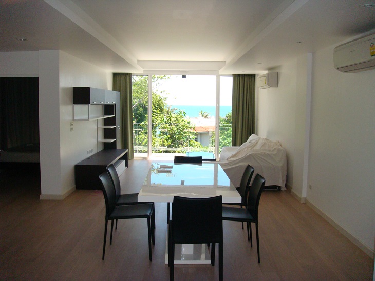 Chan Residence Hua-Hin